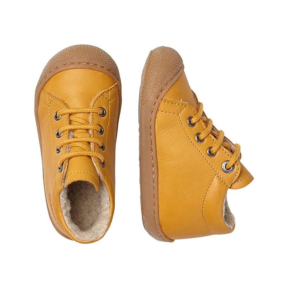 Plantillas Recortables Marcas Barefoot Tienda De Calzado