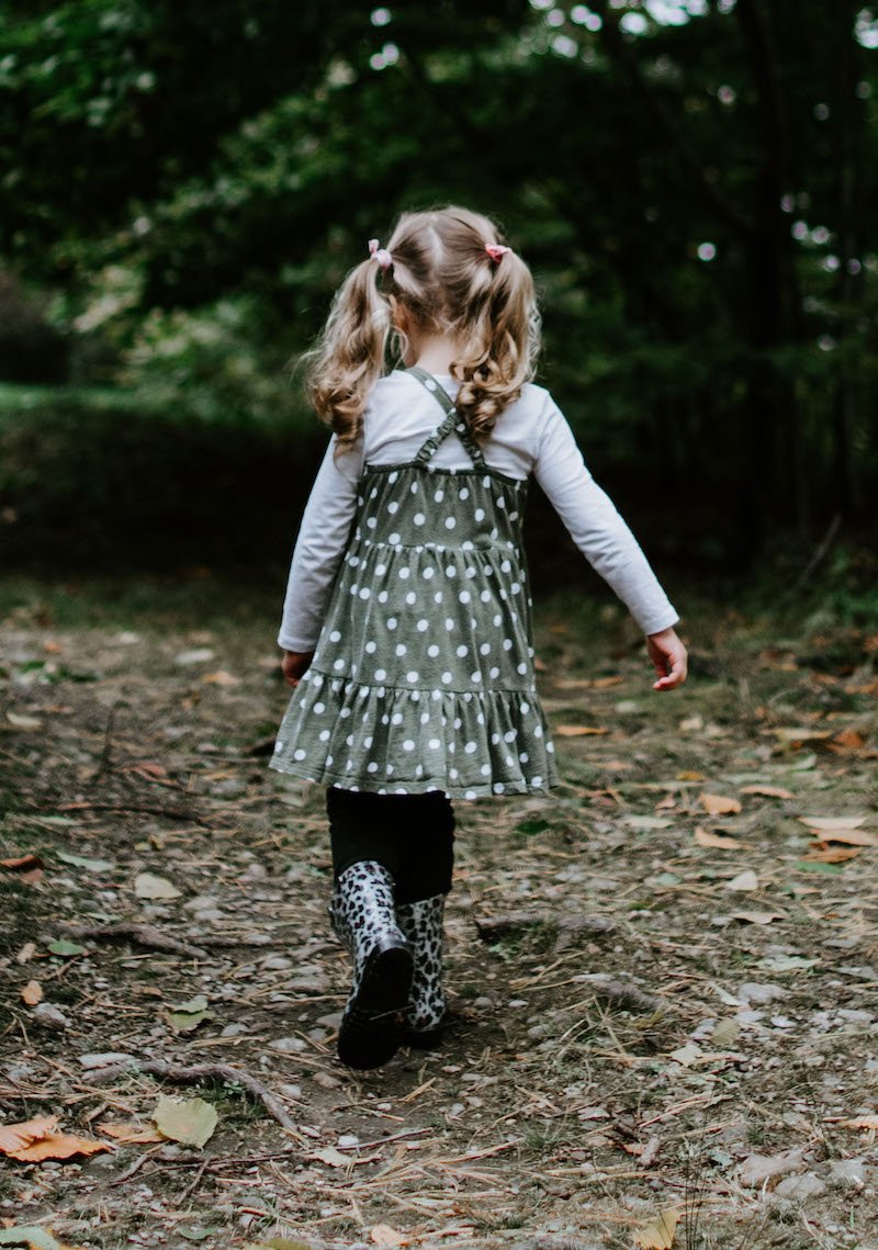recuerdos Post impresionismo Inocente Calzado respetuoso para la lluvia | Barefoot Kids