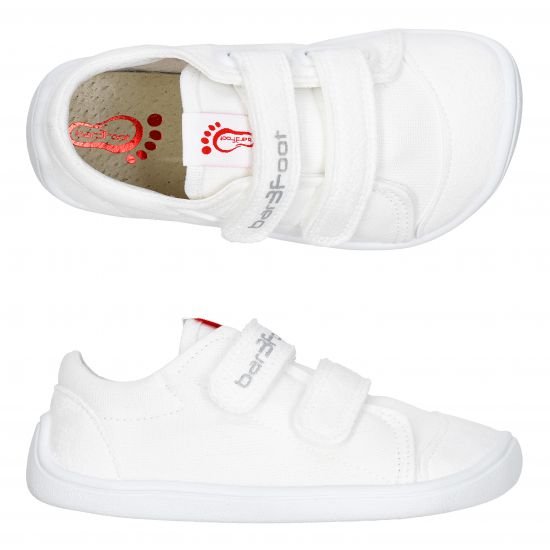 ZAPATILLA-3F-ELF-DENVER-BLANCO