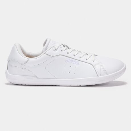 zapatillas respetuosas joma