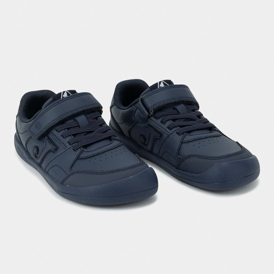 Zapatillas barefoot Joma Academy Jr colegio tallas 27-35