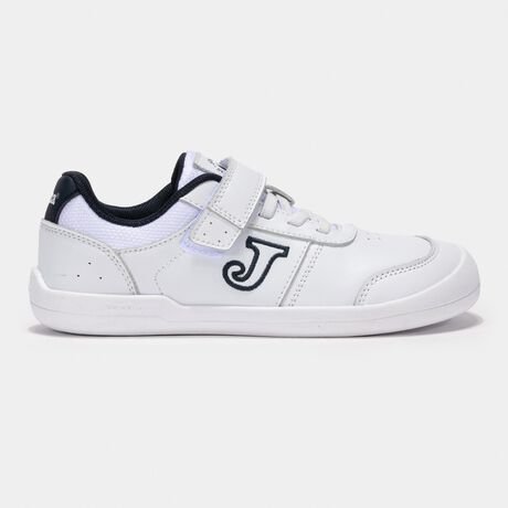 zapatillas respetuosas joma