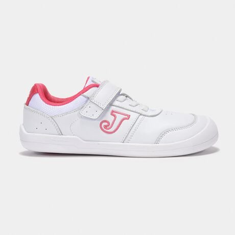 zapatillas respetuosas joma