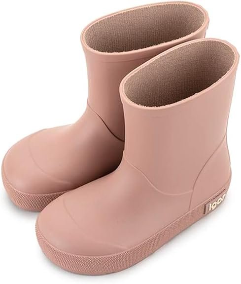 Igor YOGI BOTINES PLANOS Bebé