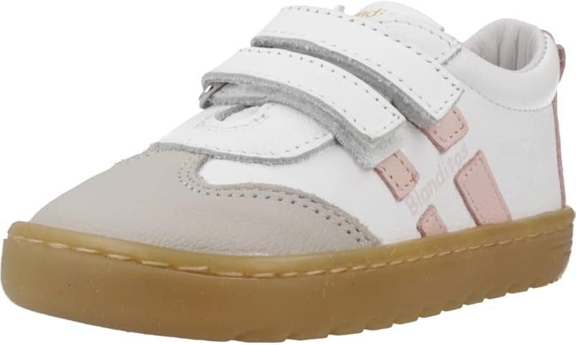 Blanditos by Crio´s BLANDITOS Zapatillas Barefoot Lisboa