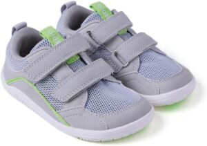 Gioseppo Barefoot Zapatillas Colebrook