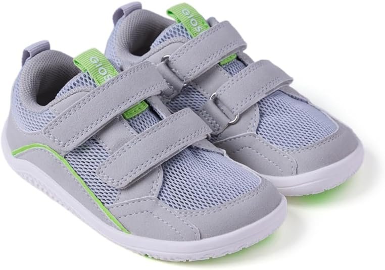 Gioseppo Barefoot Zapatillas Colebrook