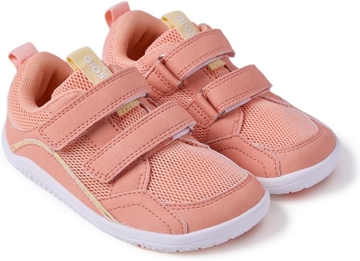 Gioseppo Barefoot Zapatillas Colebrook