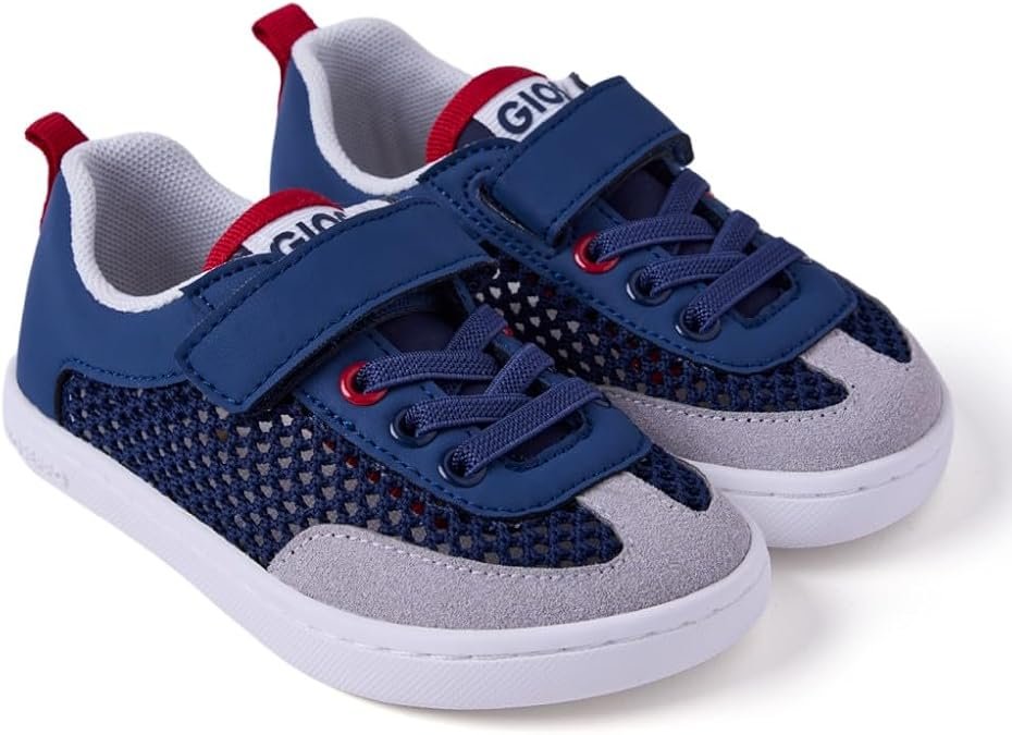 Gioseppo Barefoot Zapatillas Crete tallas 21 a 35