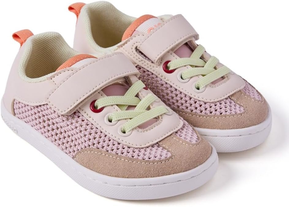 Gioseppo Barefoot Zapatillas Crete tallas 21 a 35