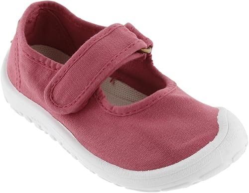 Victoria Merceditas Unisex Respetuosas