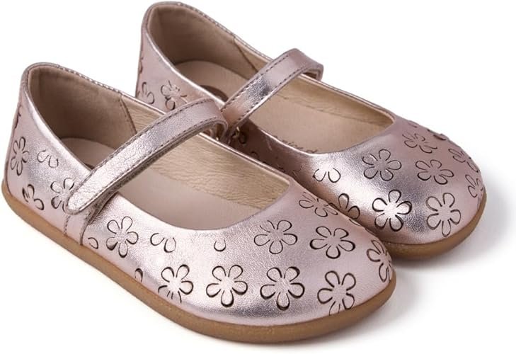 GIOSEPPO Iriga Zapatos Planos Mary JaneNiñas
