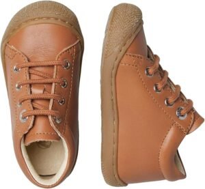 Naturino Zapatos Primeros Pasos