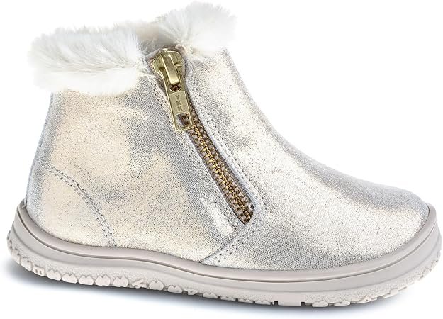 Botines para Niña Pablosky SONIC 445751