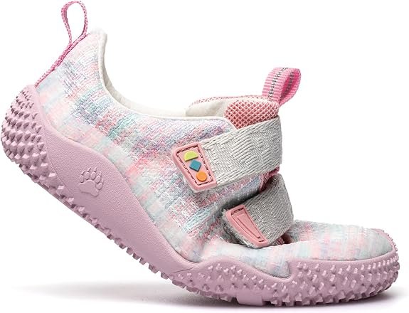 Deportivos Barefoot para Niño Pablosky ZARPA 985712