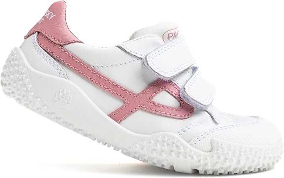 Deportivos Cole Barefoot para Niña Pablosky ZARPA 905007