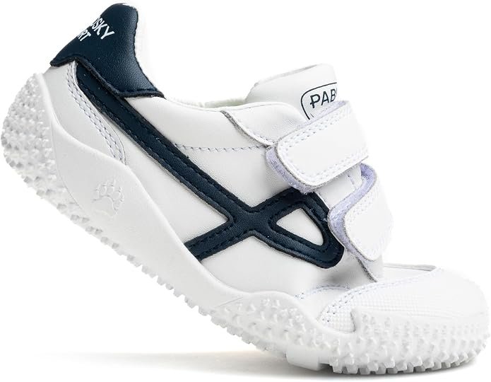 Deportivos Cole Barefoot para Niños Pablosky ZARPA 905002