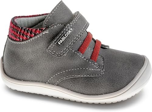 Pablosky Dubai 063951, Botas de Moda