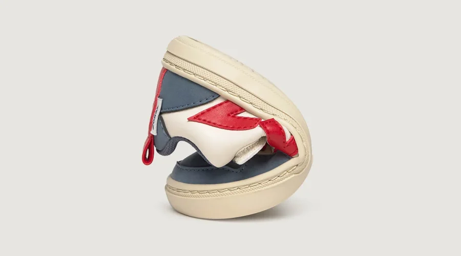 4-Plegado-Faura-Rocker-y-Microfibra-Beige-Azul-Rojo