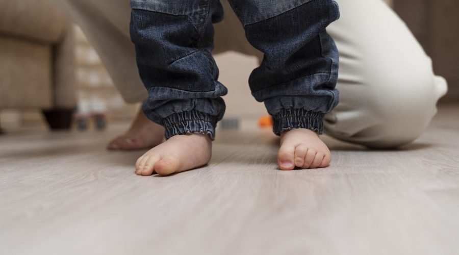 Zapatos de segunda mano