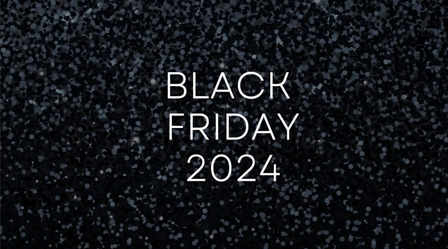 black-friday-2024