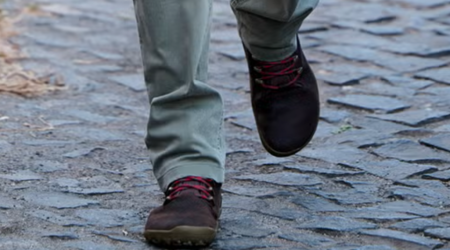 botas-barefoot-reina-letizia