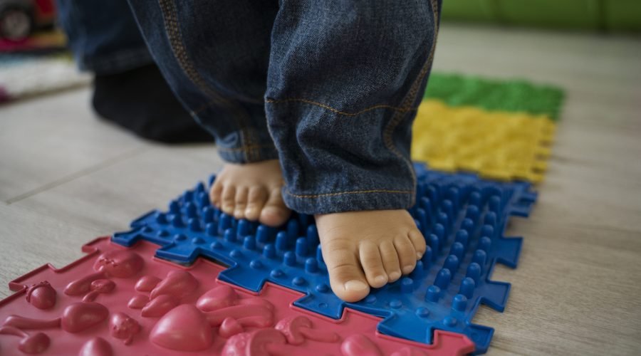 juegos-niños-fortalecer-pies