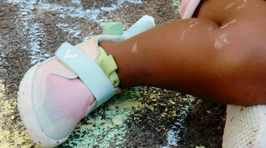 primussport_ombre_kids_gallery_1260x709-1